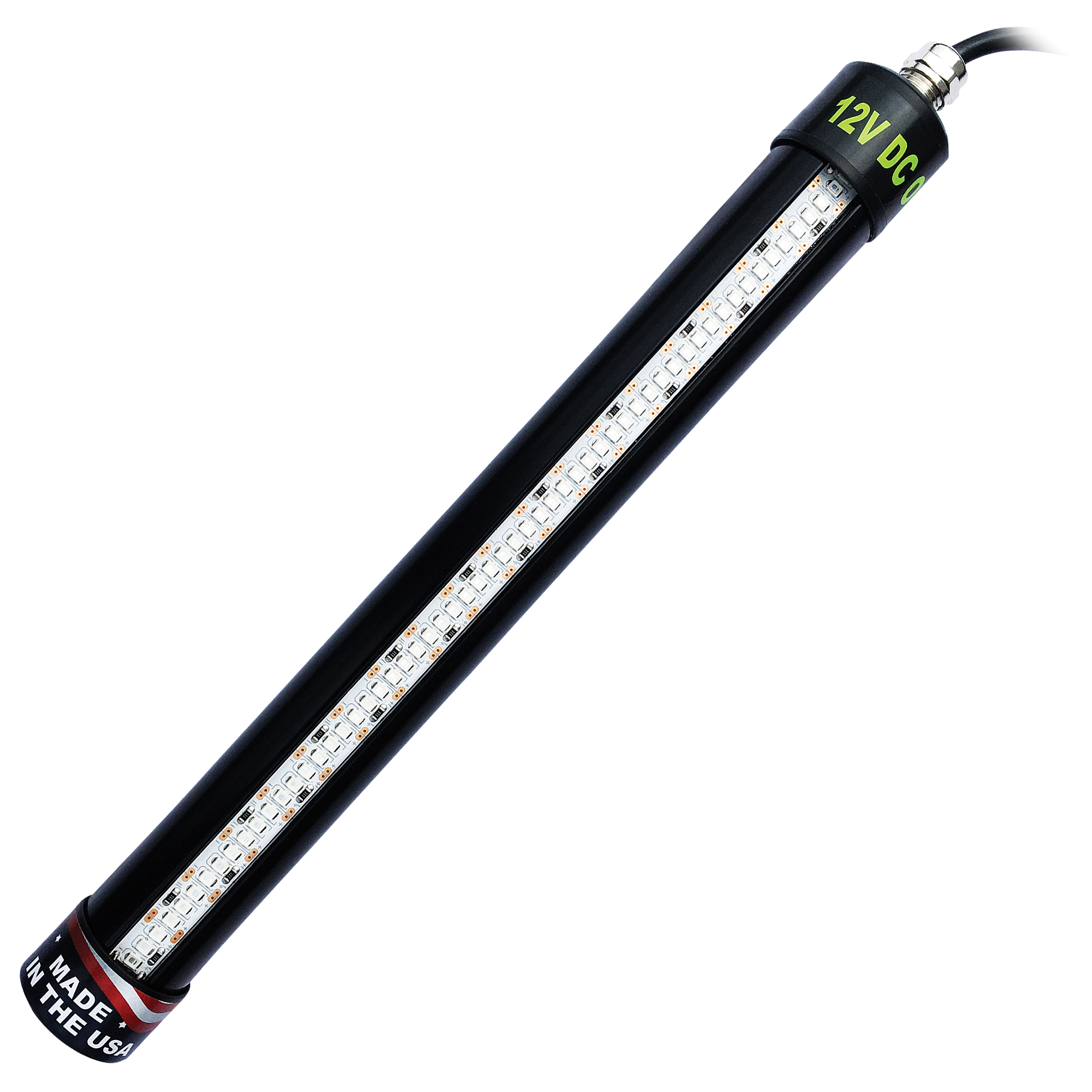 Hydro Glow LED Fishing Lights Cabela's